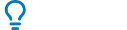 SmartAO ロゴ